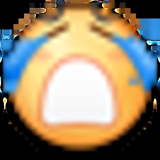 旋律在这儿 哪位能给填个词么