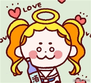 【求扩列!】