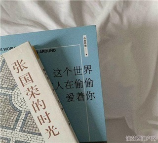 【原创】我在六月的雨季等你