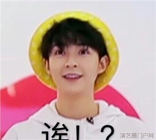 接有词作曲!无词也可~总之就是接作曲~