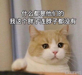 词作无偿接新!!主要古风现代也可!!