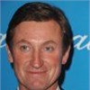Wayne Gretzky个人资料