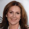 Peri Gilpin个人资料