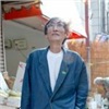 三田友子个人资料