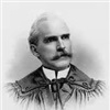 Joseph H. Earle个人资料