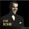 José Bohr个人资料