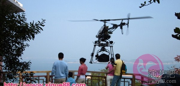 桂林航拍、公司、厦门航拍、无人机航拍、郑州航拍、公司、陕西航拍、甘肃航