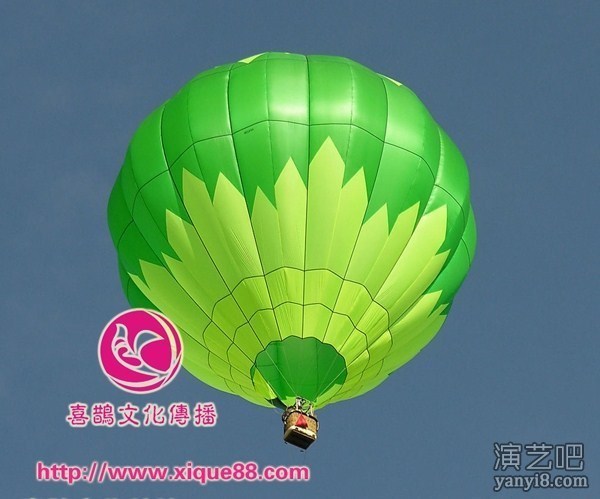 热气球飞行驾驶培训、热气球教练、热气球飞行表演、热气球出租、热气球设备
