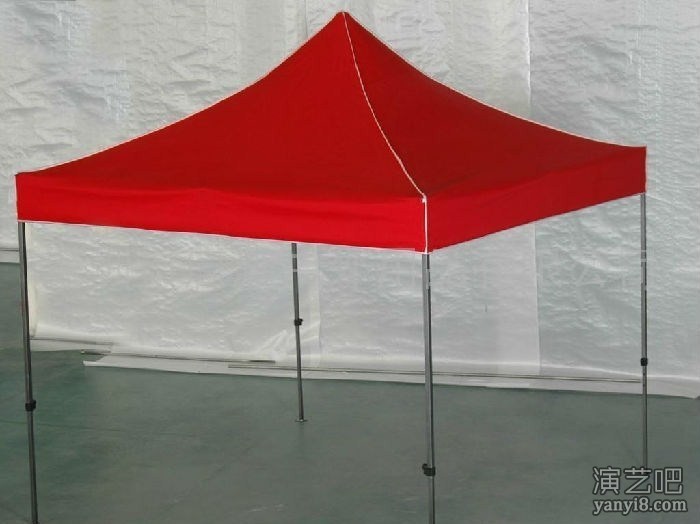聊城出租篷房搭建，聊城哪有出租帐篷或遮阳伞的公司？