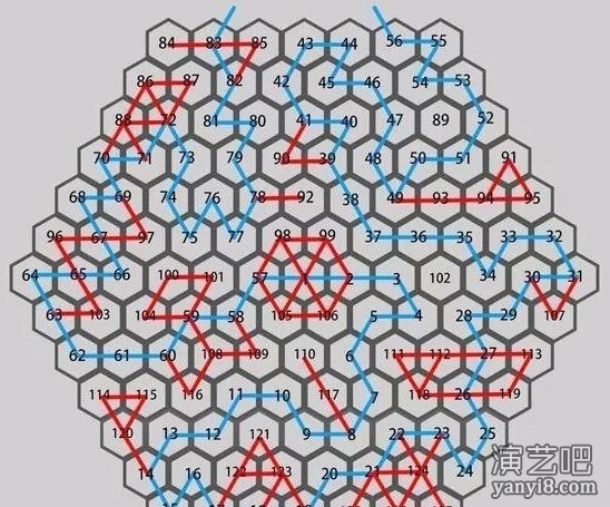 厂家供应蜂巢迷宫设备出租 蜂巢迷宫出售 蜂巢迷宫定制