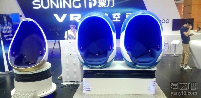 VR飞行器出租 遨游天地之VR天地行 设备出租租赁出售