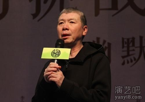 冯小刚选演员又添严苛标准：整过容的免谈