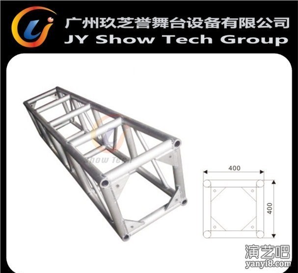 专业生产： 铝合金架 舞台 音响架 LAYER架 龙门架 手摇