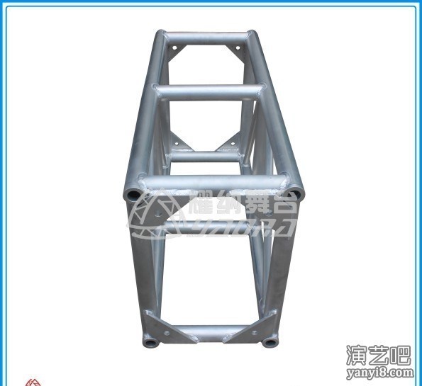 大跨度的小型桁架出售，耀纳新款螺丝架