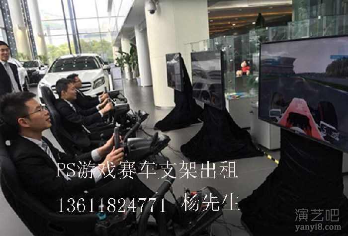上海游艺机租赁，47寸液晶跳舞机出租，飞镖机出租，大