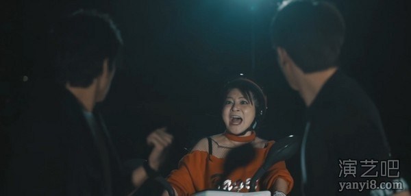 台湾艺人将《鬼怪》OST编成舞 逆光飙跳被赞帅翻