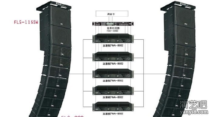 河南礼堂灯光音响经销商