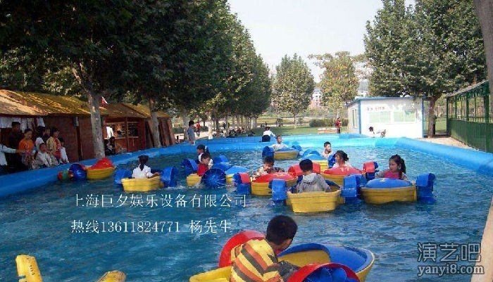 上海充气水滑道租赁，互动充气水池，充气沙池出租