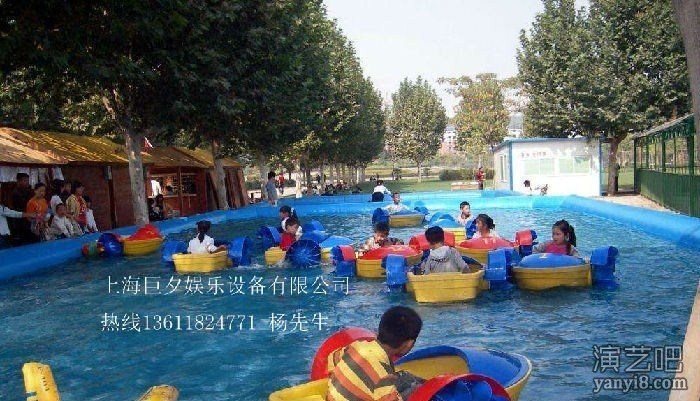 上海七彩充气沙滩池出租儿童游乐疯狂钓鱼池出租租赁