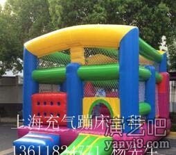 上海室内外海洋球出租活动策划儿童主题乐园乐高积木出