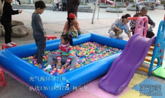 上海家庭日互动游戏，动感桌上足球出租，宁波儿童乐高积木出租。