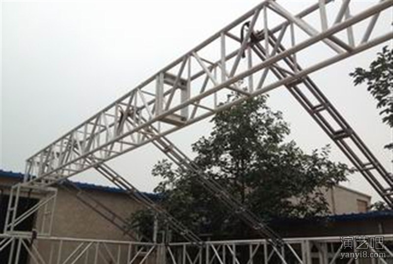 北京帐篷搭建 北京户外帐篷搭建 北京奠基仪式 北京舞台