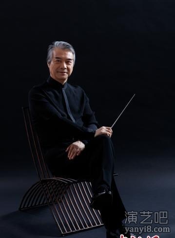 香港中乐团将赴川演出 首席指挥望未来融四川元素