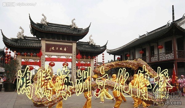 北京舞狮队|北京舞狮团|北京专业舞狮舞龙