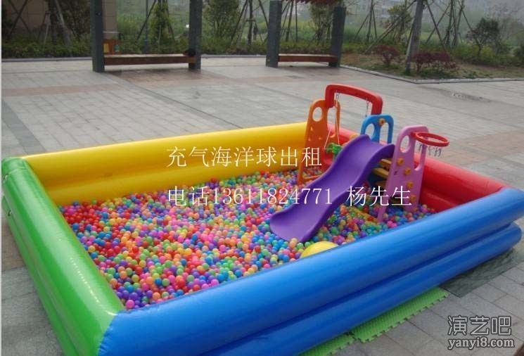 上海家庭日互动游戏，动感桌上足球出租，宁波儿童乐高积木出租。