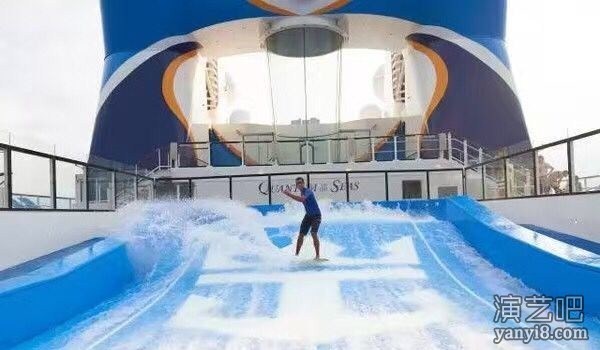 2017全国供应水上滑板冲浪出租冲浪狂欢嘉年华项目