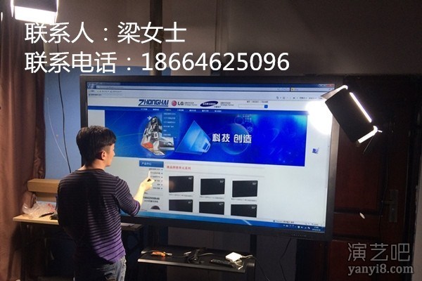 深圳46寸49寸55寸液晶拼接/产品/报价/安装
