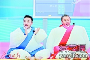 电视剧演员真人秀持续刷屏 会影响观众“入戏”？