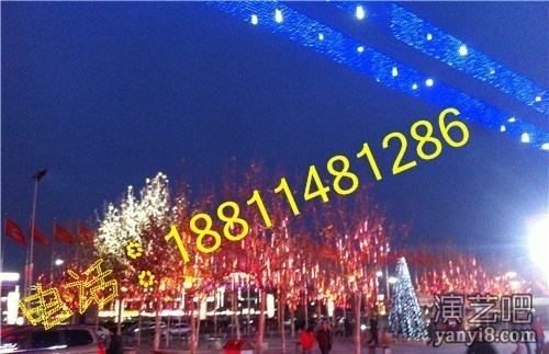 北京密云县专业舞台灯光LED设备租赁