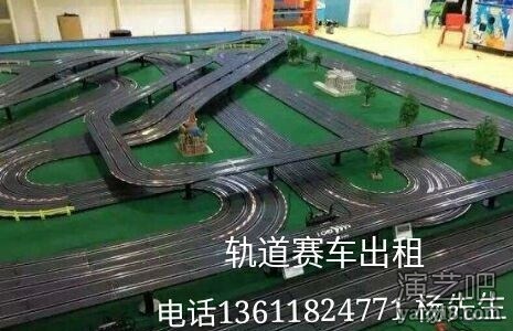 上海员工活动日趣味龟兔赛跑出租充气拉力赛跑出租