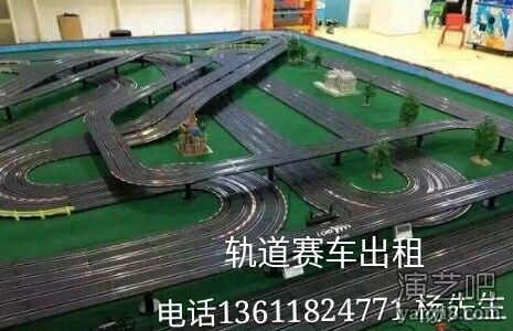 上海竞技赛车三屏赛车出租保时捷3屏F1支架赛车出租