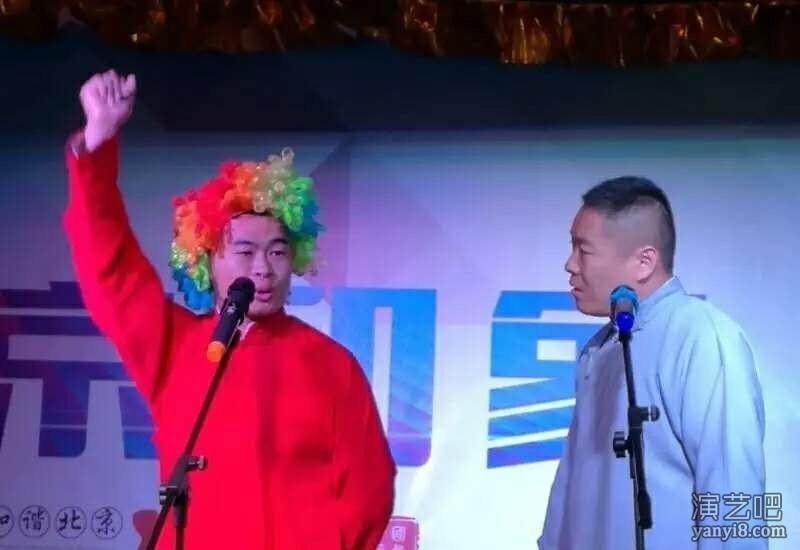 公众号搜索“演艺速达”关注!国内外演艺人才及节目；精准派遣您值得拥有.