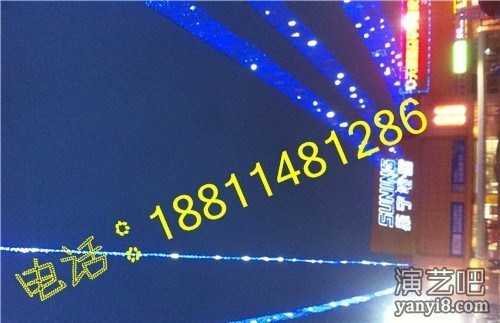 北京密云县专业舞台灯光LED设备租赁