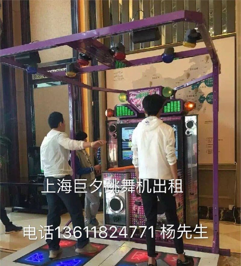 上海家庭日音乐游戏音乐魔方出租音乐乐动魔方出租