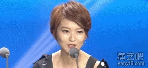 蔡淳佳与李炜获亚洲新歌榜2017年度媒体推荐歌手