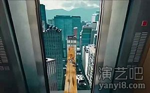 VR高空救猫 VR高空救猫设备出租 VR高空救猫租赁