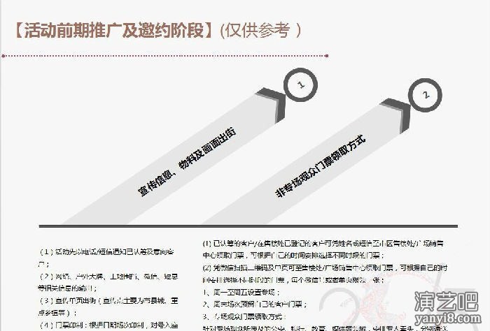 2015皇家马戏嘉年华，马戏团超低价预定11月后演出