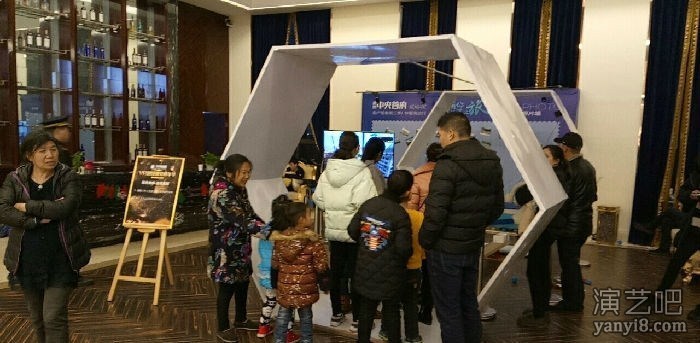 上海VR滑雪设备出租 VR极限滑雪机租赁
