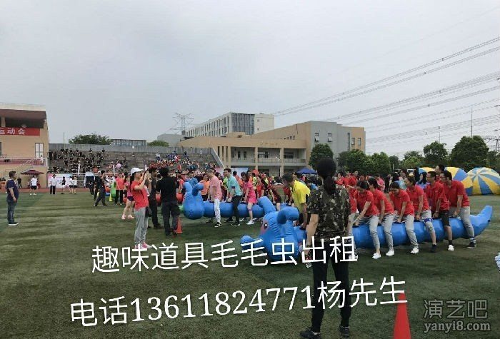 上海活动游戏道具出租儿童充气城堡出租充气沙池出租