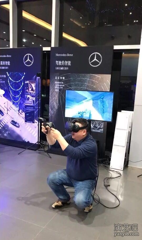 江苏HTC VIVE出租HTC游戏星球枪战 HTC模拟真实租赁