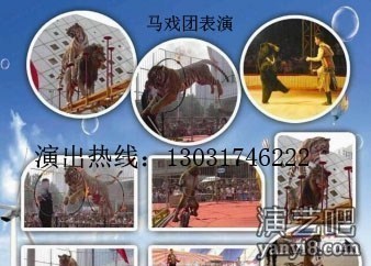 淄博汽车巡展演艺公司 小提琴舞蹈魔术杂技，演出设备