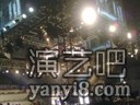 专业无缝拼接租赁 投影机租赁 音响租赁