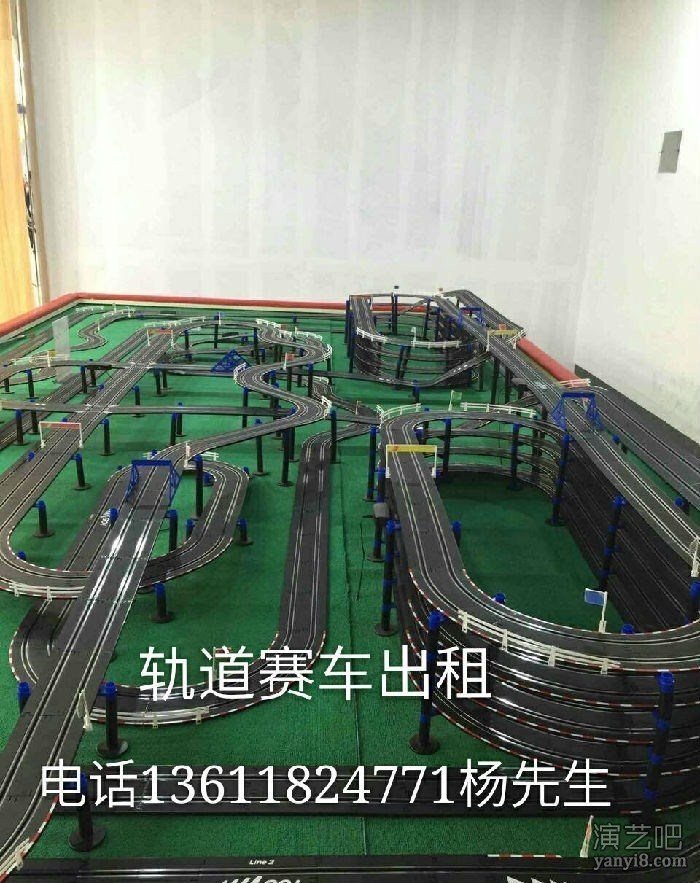 上海家庭日VR体感游戏机出租VR切西瓜出租VR赛车出租