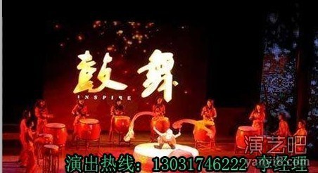 威海花式调酒表演，小提琴迎宾，沙画演出，灯光音响设