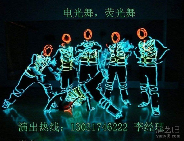淄博汽车巡展演艺公司 小提琴舞蹈魔术杂技，演出设备
