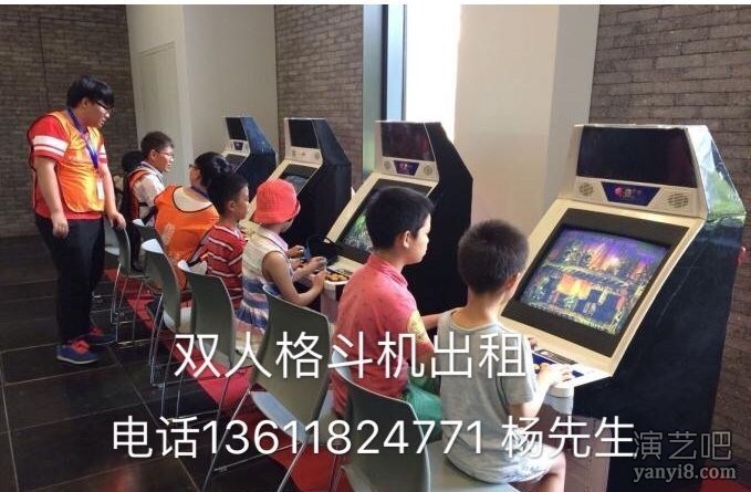 上海庆典展会XBOX360体感游戏机出租巨夕大型游戏机出租